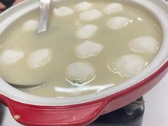 -楚山晓·湖北菜(武汉光谷K11店)