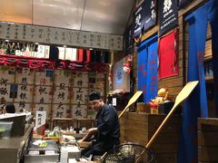 -伊藤ITO(侨福芳草地购物中心店)