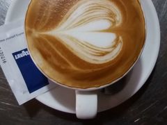 -欧洲房子(宜必思店)