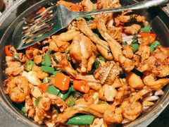-蛙小侠(五象万象汇店)