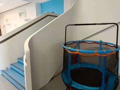 -艾儿思国际幼稚园(硚口店)