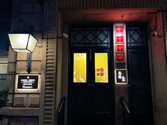 -南麓·浙里(外滩店)