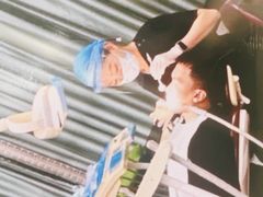 -登特口腔医院(鼓楼东街口店)