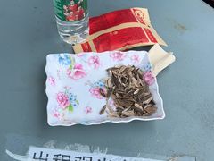 -松花湖风景名胜区