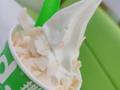 -Salud撒露欧洲冻酸奶(五道口购物中心店)