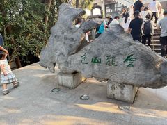 -云龙山