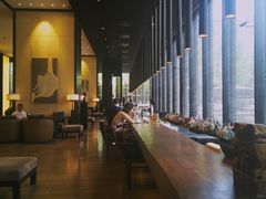 -上海璞麗酒店