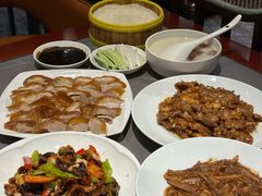 -燕春楼(海河华鼎店)