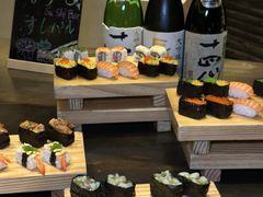 -广州W酒店