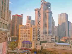 -富黎华海鲜大酒楼(正大广场店)