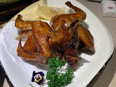 -尚一汤·粤菜海鲜(环球港店)