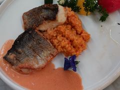 -马克西姆餐厅(崇文门店)