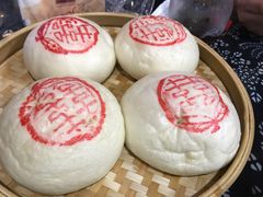 -江南人家(横店老字号)