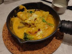 -必胜客(桐梓坡店)