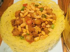 -村理·乡村菜音乐餐厅(河西店)