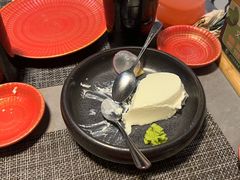 -满来寿喜烧(金虹桥店)