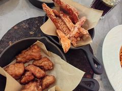 -必胜客(桂林中山店)