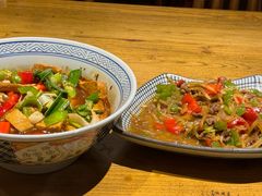 -陈先进鱼馆·地道农家菜(湖墅南路店)