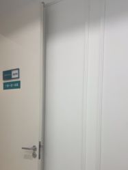 -AIST爱思特医疗美容医院