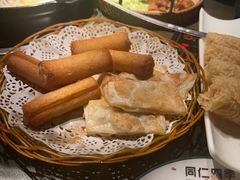 -同仁四季椰子鸡(宝安壹方城店)