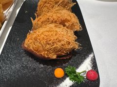 -广州酒家(文昌总店)