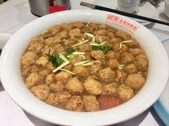 -解家河南菜(商鼎路店)