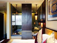 DSC01951-御庭精品酒店(秦淮河店)