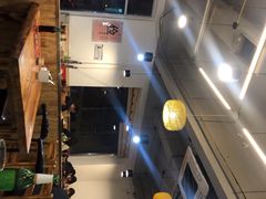 -螺蛳粉先生(蓟门桥店)