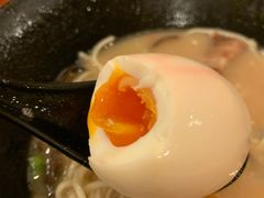 -博多一幸舍(西单大悦城店)
