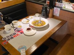 -江渔儿酸菜鱼(奥园广场金发购物中心店)