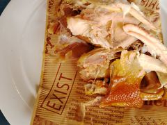 -东北公社(北京路店)