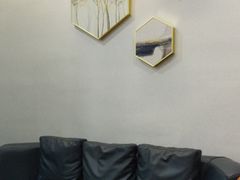 -牙博士口腔品牌连锁(杨浦店)