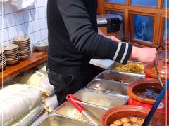 -红猪卤肉饭(大西洋美食城店)