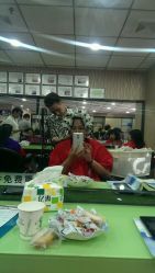 点击看大图 android_upload_pic-CE·专业蛋白•羽毛接发·潮色烫染品牌店