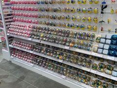 -KKV(深圳kk one 店)