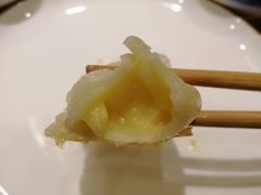 -老街烧烤·四方路小烤肉(书院路店)
