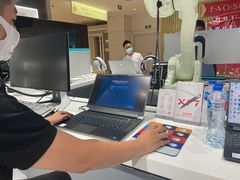-ALIENWARE外星人(国贸商城旗舰店)