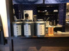 -阿嬷手作(南宁百盛印象城店)