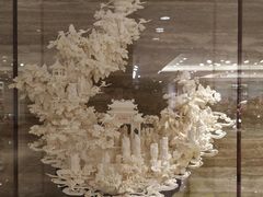 -白天鹅宾馆·流浮阁咖啡厅