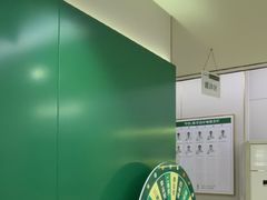 -通透堂中医·精准推拿(旗舰店)