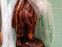 -老回回饺子馆(海洋馆店)
