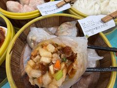 -利雅园酒家(大沙地店)
