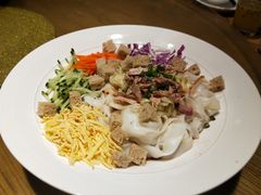 -九毛九西北菜(大东海店)