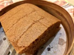 -添好运点心专门店(北角店)