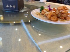 -泰丰楼(前门西大街店)