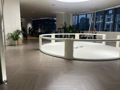 -YCHL FIT 健身(星寰店)