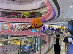-万达广场(松江店)