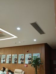-深圳艺星医疗美容医院