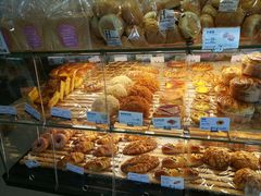 -好利来(道前街店)