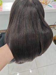 -镁连社·美联社